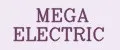 MEGA ELECTRIC