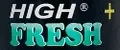 HighFresh+