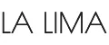 LA LIMA