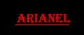 Arianel