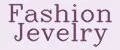 Fashion Jevelry