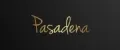 pasadena