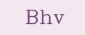 bhv