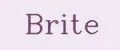 BRITE