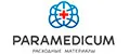 PARAMEDICUM