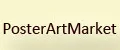 PosterArtMarket