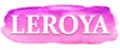 LEROYA