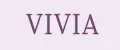 VIVIA