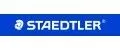 Staedtler