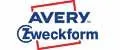 Avery Zweckform