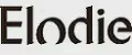 Elodie Details