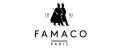 Famaco