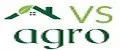 VSagro