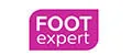 Foot Expert