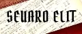 Sevaro
