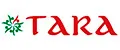 TARA