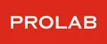PROLAB