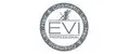 EVI professional