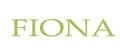 FIONA