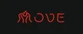 Move & Bro