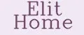 Elit Home