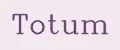 Totum