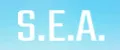 S.E.A.