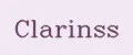 Clarinss