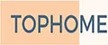 TopHome