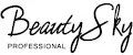 BeautySky