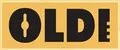 OLDI