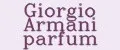 Giorgio Armani parfum
