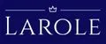 Larole