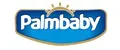 Palmbaby