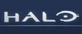 Halo