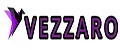 VEZZARO