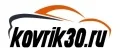 KOVRIK30