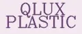 QLUX PLASTIC