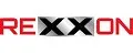 REXXON