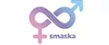 Smaska