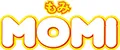 MOMI