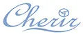 Cherir
