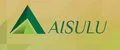 AISULU