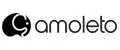 Amoleto