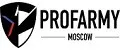 PROFARMY