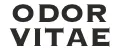 Аналитика бренда Odor Vitae на Wildberries