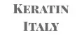 Keratin Italy