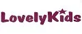 LovelyKids