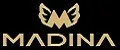 Madina