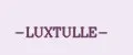 LUXTULLE